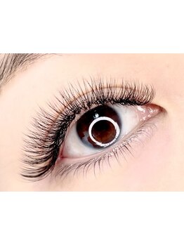 小規模プライベートサロン