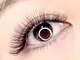 カーラ(CARA)の写真/スピード×確かな技術で理想の垢抜けeyeが叶う◎まつエクメニューには全てアイシャンプー付き★