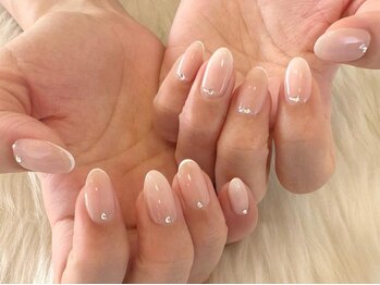 トゥエラ(twelor)/GN-3800／オフ有90分