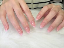 ユーアンドミー(U&Mi)/