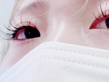 フルールディア(Fleurdia)/ちゅるん