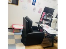 nail salon Younail【ネイルサロンユーネイル】