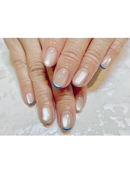 シンプル系（オフィス・日常）が得意