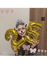 ルチル 江南駅前店(Rutile)&nbsp;小泉 美空