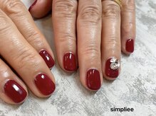 シンプリー 西荻窪店(Simpliee)