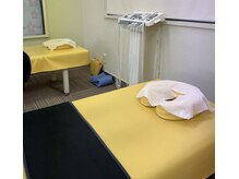 EMSコアトレーニング