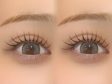 アイラボ(EYE LABO)/