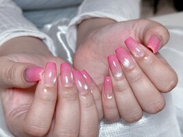 ￥６９８０《９０分》