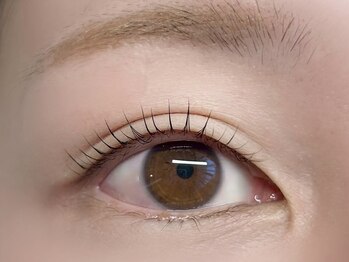 シオ 高円寺(sio.)/ オーダーメイドラッシュリフト