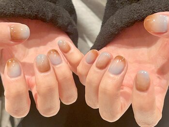 Lデザインコース¥10100オフ代別