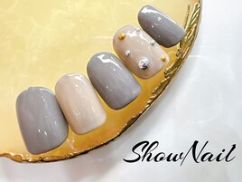 ベーシックナチュラルコース