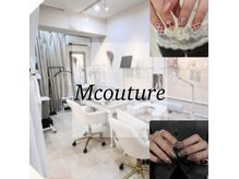 エムクチュール