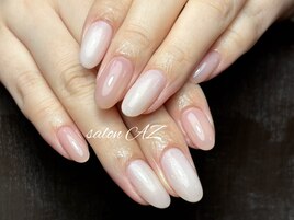 肌馴染みいい色たくさん！