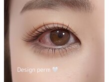 チャーム 近江八幡店(Charm)/コーティング束感仕上げ