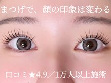 リベル ビー(ReBell Bee)