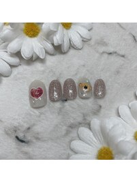 3月限定☆Aコース