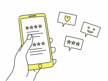 フローヴ(flove)/