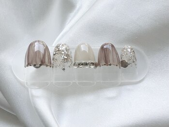 スターリット(StarLit)/