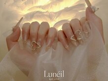 ルネイル(Luneil)/