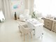 オルル ネイルアトリエ(Olu'lu nailatelier)の写真