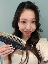 シマエナ 上新庄駅前店&nbsp;山下 幸希