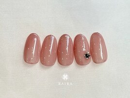 デザインコース simple