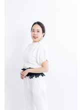 モデイル(MODYLE)&nbsp;MAMIKO 