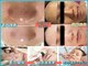 パルテールの写真