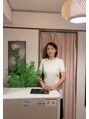 やすらぎマッサージ/スタッフ一同