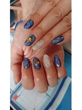 アンアント(An-ant)/