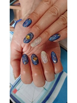 アンアント(An-ant)/