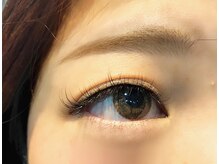 シルフ テソロ店(Sylph TESORO)/