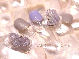 デザイン相談コース￥8250