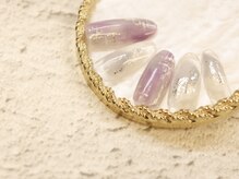 ドルチェネイル(Dolce.Nail)/.+..:.* Basicコース*..+.:*