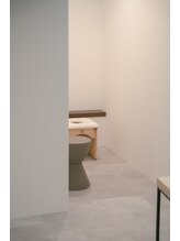 ロクジュウゴド(65℃)/酵素浴/温活/よもぎ蒸し