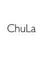 チュラ 春日部店(ChuLa) 更新担当 ChuLa
