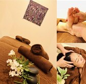 ミヤビナチュラルセラピー 神戸元町店(MiYaBi Natural Therapy)