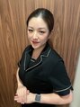 サロンドシェリ(Salon de cheri) 伊藤 咲妃