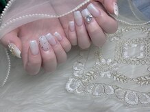 シェリー(CHERIE)/
