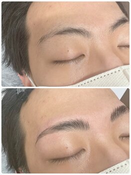 ワフトヒルズ 津田沼店(Waft Hills)/メンズHBL