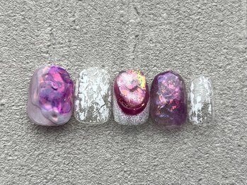 モンドール(MONT D'OR)/トレンドセレクト