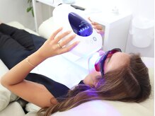 ミウ 錦糸町店(MW)/セルフホワイトニングサロンMW