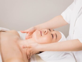 ポーラ 北浦和店(POLA)/くつろぎのひとときを