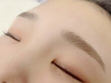 アノア(Anoa'n)/美眉アイブロウスタイリング