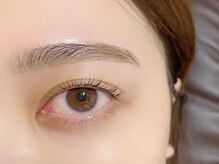 ティグル 下通店(Tigre)/セットクーポン