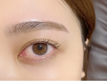 ティグル 下通店(Tigre)/セットクーポン