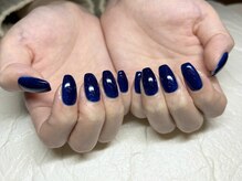 スターガーデン/