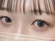 くるり 上野店/フラットラッシュ80本