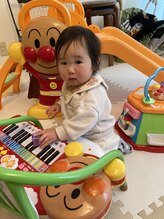 つのだ産前産後ケアサロン/骨盤矯正ダイエット/腰痛/肩こり