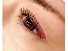 サンワ アロアロ(AloAlo)/マツエク